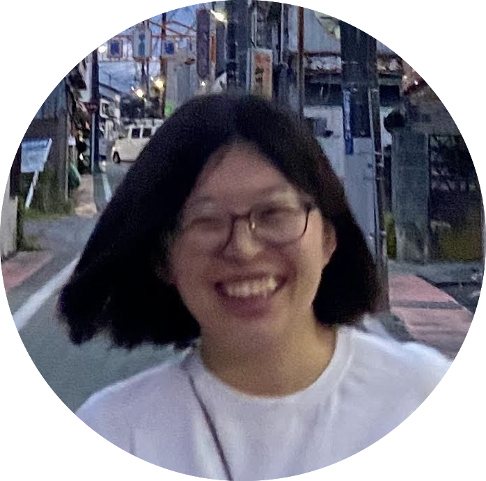 玟寧